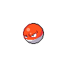 Voltorb