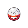 Electrode