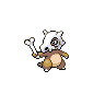 Cubone