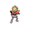 Hitmonchan