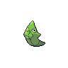 Metapod