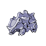 Rhyhorn