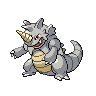 Rhydon