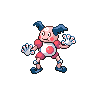 Mr. Mime