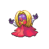 Jynx