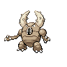 Pinsir