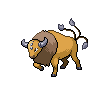 Tauros