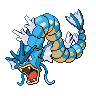 Gyarados