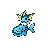 Vaporeon