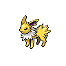 Jolteon