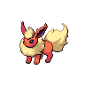 Flareon