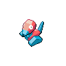 Porygon