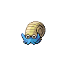 Omanyte