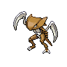 Kabutops