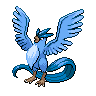 Articuno