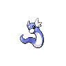 Dratini