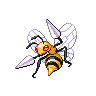 Beedrill