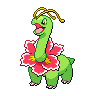 Meganium