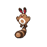 Sentret