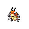 Ledyba