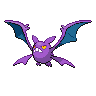 Crobat