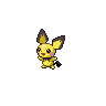 Pichu