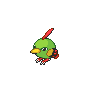 Natu