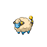 Mareep