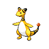 Ampharos