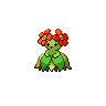 Bellossom