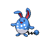 Azumarill