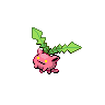 Hoppip