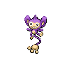 Aipom