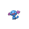 Wooper