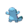 Quagsire