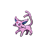 Espeon