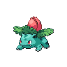 Ivysaur