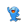 Wobbuffet