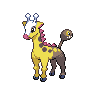 Girafarig