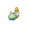 Dunsparce