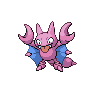 Gligar