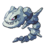 Steelix