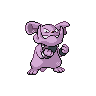 Granbull