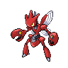 Scizor