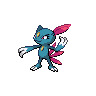 Sneasel