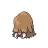 Piloswine