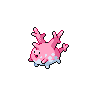 Corsola