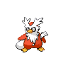 Delibird