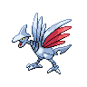 Skarmory