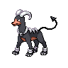 Houndoom